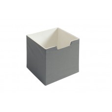 Box JOHN